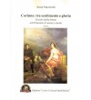 Corinne: tra sentimento e gloria – Il ruolo della donna ed il binomio d’amore e morte (Vol. II)
